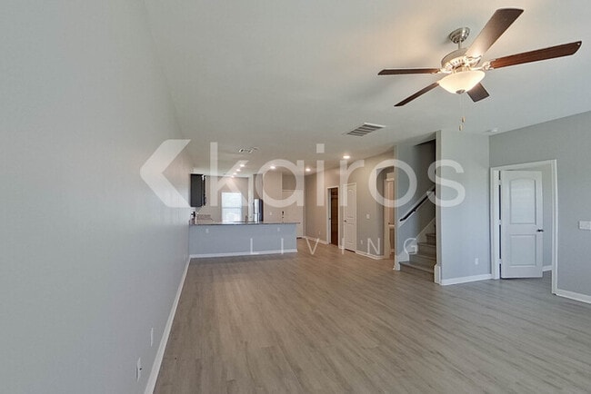 Photo - 917 NW 6th St