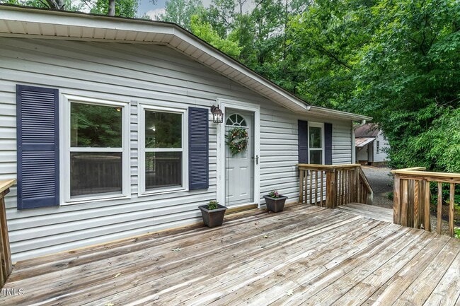Photo - 3146 Virginia Pine Ct