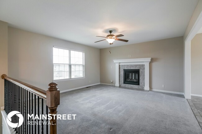 Photo - 1305 NW High View Dr