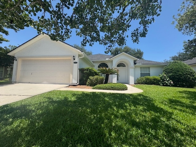 Photo - 12773 Quincy Bay Dr House