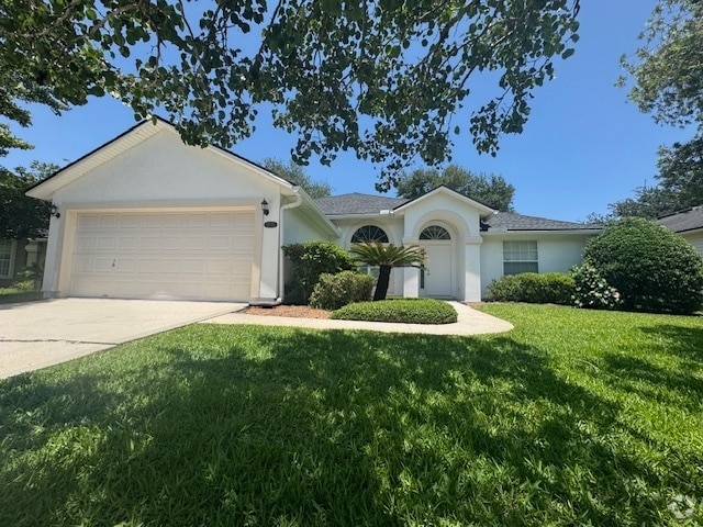Building Photo - 12773 Quincy Bay Dr Rental