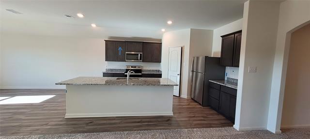 Photo - 2037 Delta Downs Dr