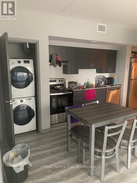 Photo - 275 Larch St Unit H401