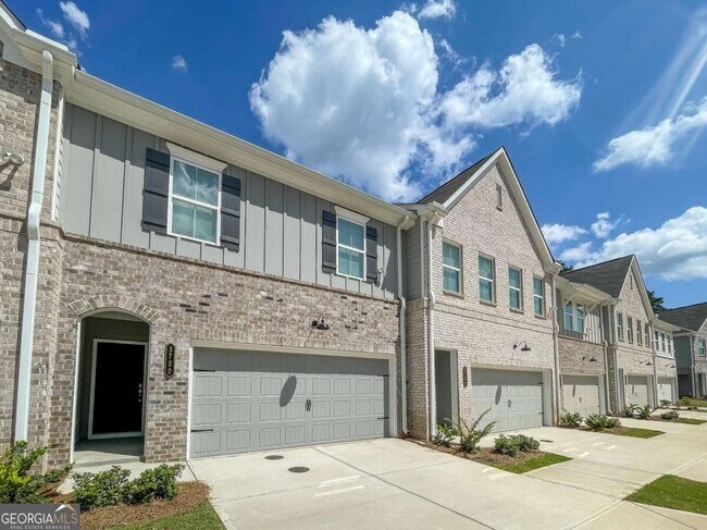 Photo - 4331 Denton Dr