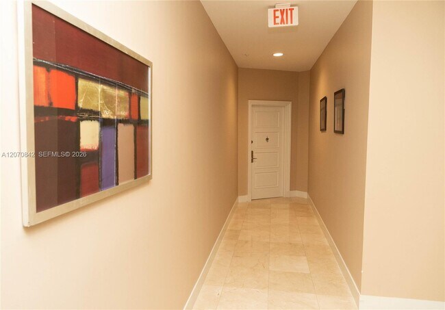 Photo - 150 Sunny Isles Blvd