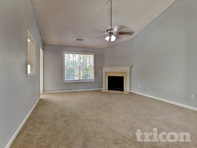 Photo - 309 Lokey's Ridge Rd