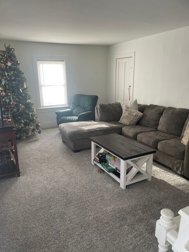 37 Intervale Rd Apartments For Rent in Wilton, NH