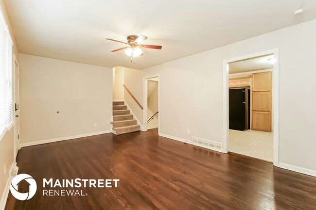 Photo - 8508 E 85th Terrace