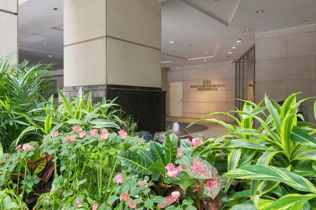 Photo - 530 N Lake Shore Dr