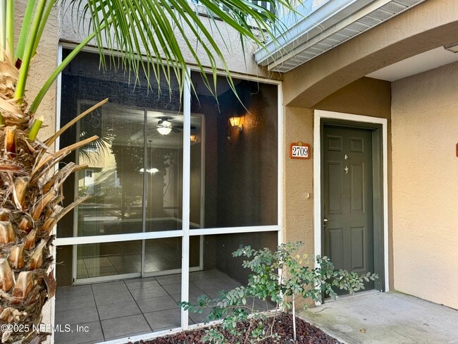 Photo - 10075 GATE N Pky Unit 2709