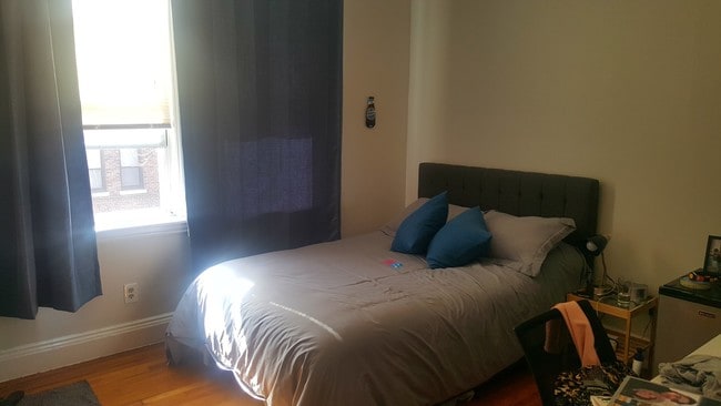 Photo - 45 Ashford St