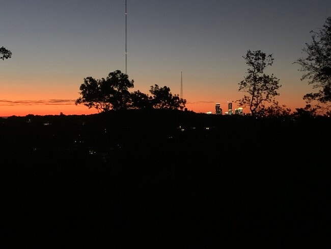 Photo - 1504 The High Rd