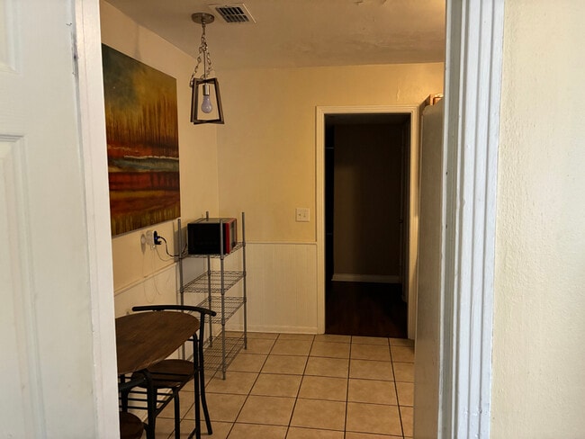 Photo - 4586 Park St Unit Room 2