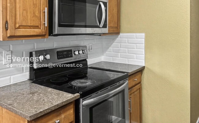 Photo - 1006 E 15th Ave Unit A