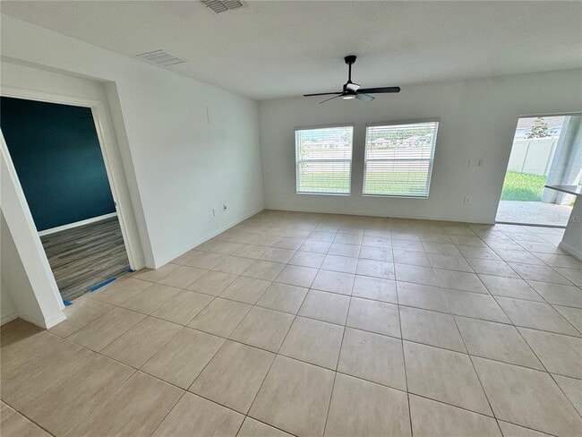 33981 Sky Blossom Cir