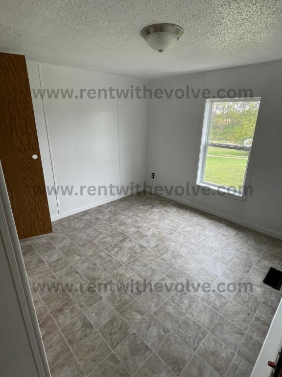 Photo - 1392 N 200 W