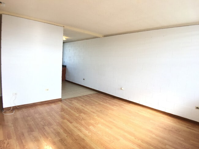 Photo - 2 bedroom in the harbor vista building Unit 305