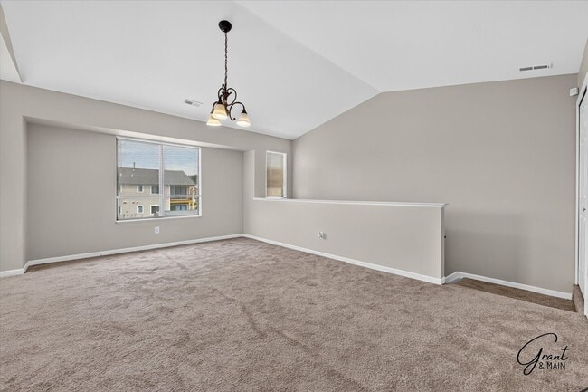 Photo - $1295 2 bedroom upper condo