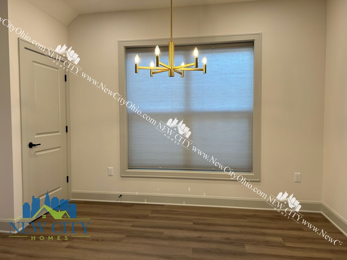 Photo - 2026 NEW YEAR SPECIAL! No App Fee and $250 Gift Card! 3 Bedroom, 2.5 Bathroom New Build!