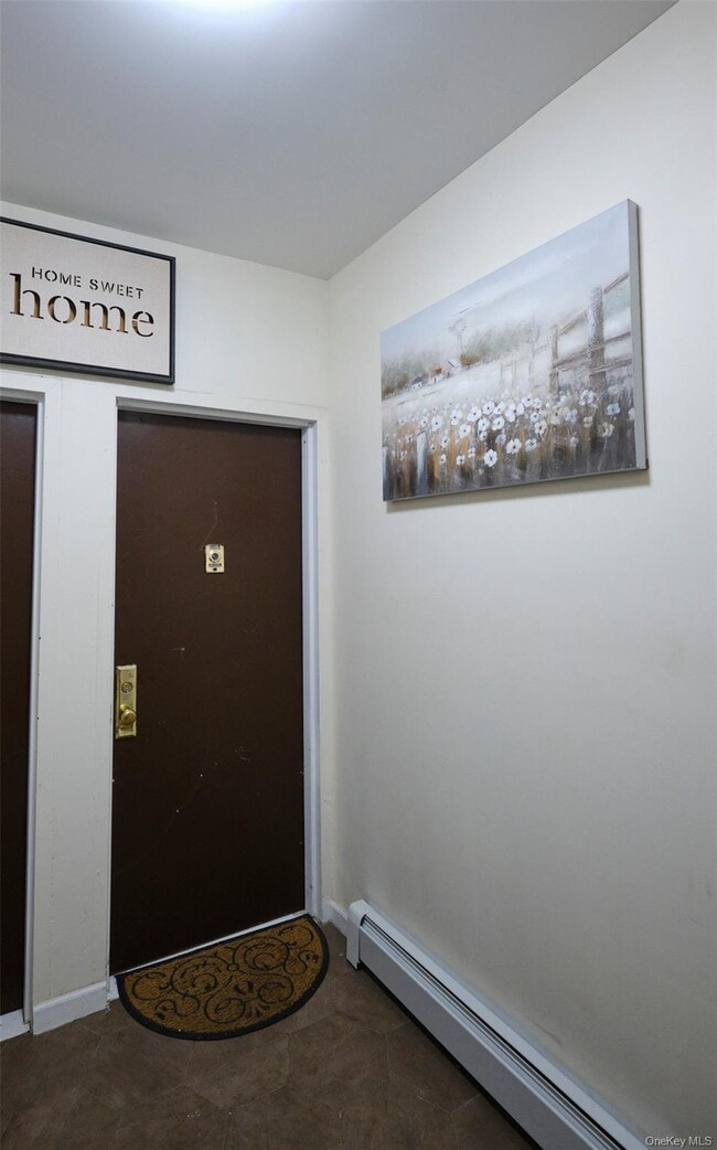 Photo - 563 Miller Ave