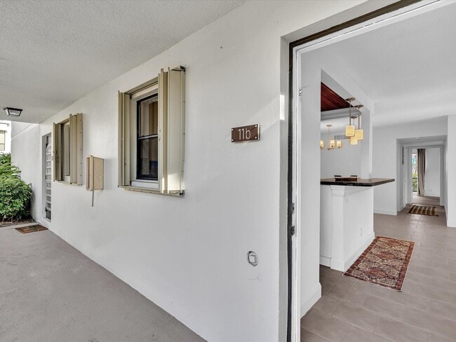 Photo - 524 Osprey Dr Unit 11b