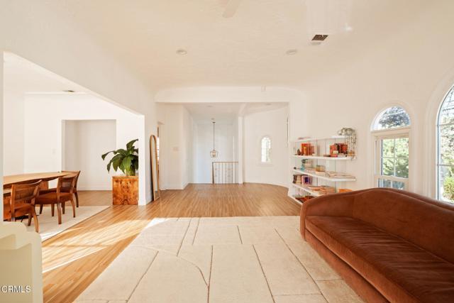 Photo - 5166 Packard St