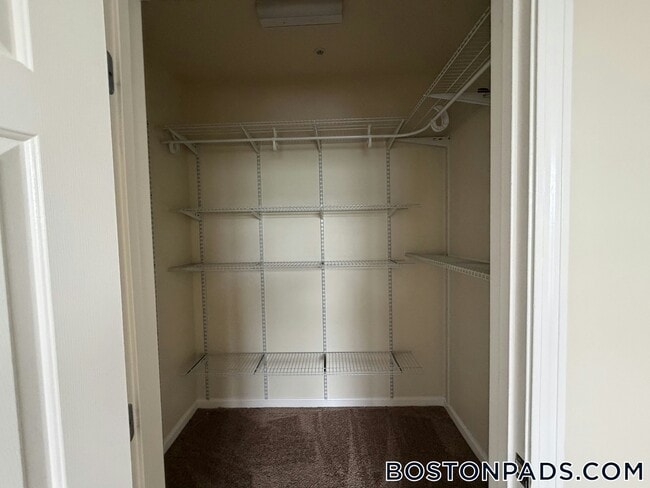 Photo - 311 Lowell St Unit 3213