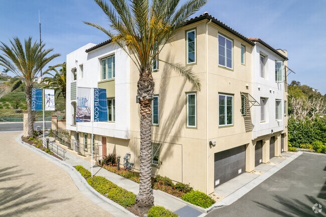 Photo - South Cove Apartments