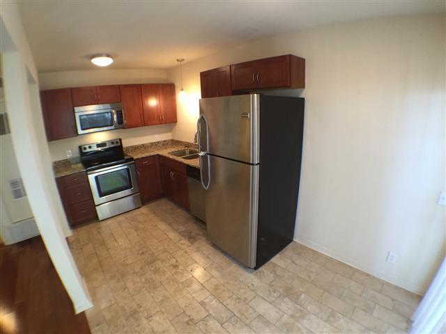 Photo - 2800 Cole St Unidad 103C