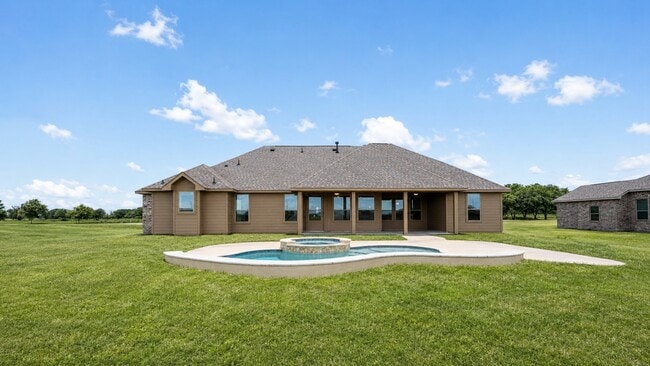 Photo - 8007 Lehman Rd