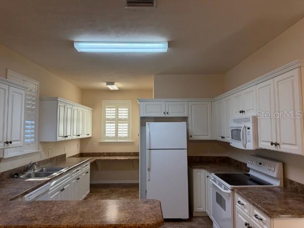 Photo - 1569 NW 29 Rd Unit 1