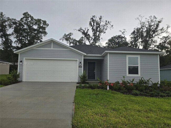 Photo - 16731 NW 144 St
