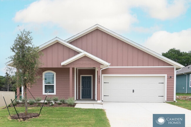 Building Photo - 4529 Turnbull Dr Rental