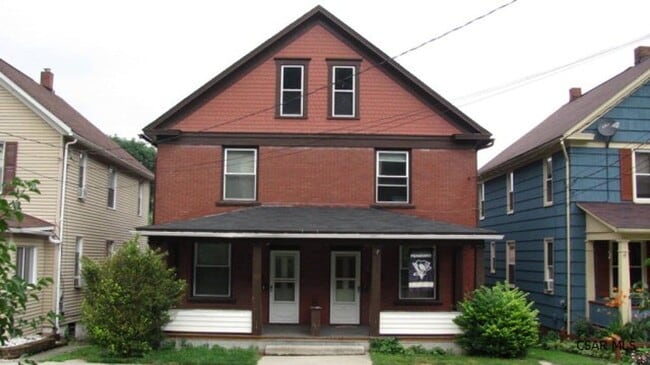 Building Photo - Koban - 523-525 Vickroy Avenue Unit 525 Vickroy Avenue