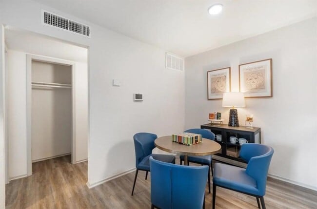 Photo - 11715 S Glen Dr Apartment Unit 636-2