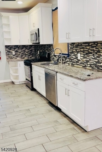 Photo - 73 Headley Terrace