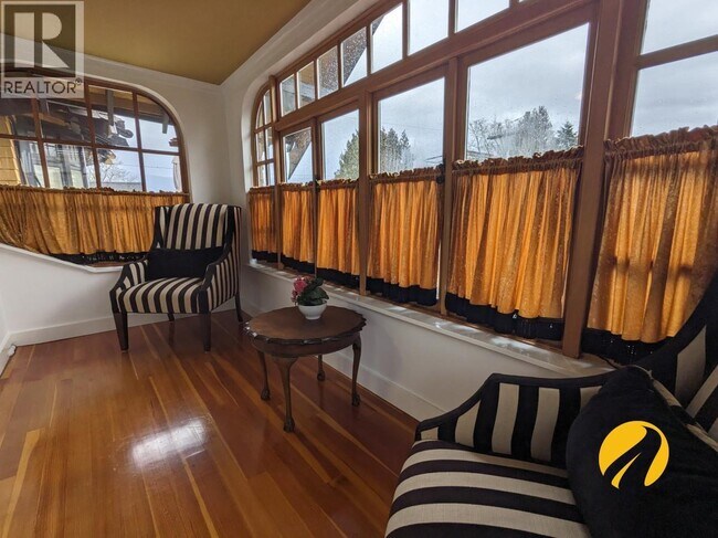 Photo - 1631 Dunbar St Unité [125-04]