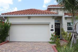 Photo - 6988 Indus Valley Cir