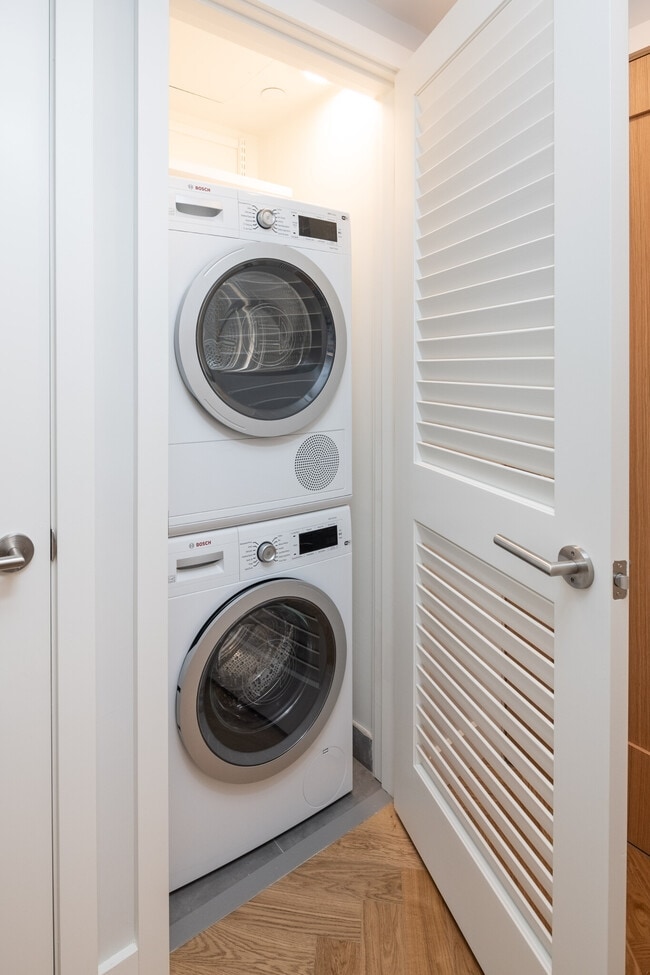 Photo - 12 Commonwealth Ave Unit 208