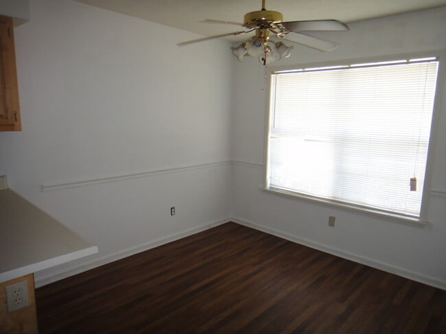 Photo - Harmon Estates Duplex Available This August!