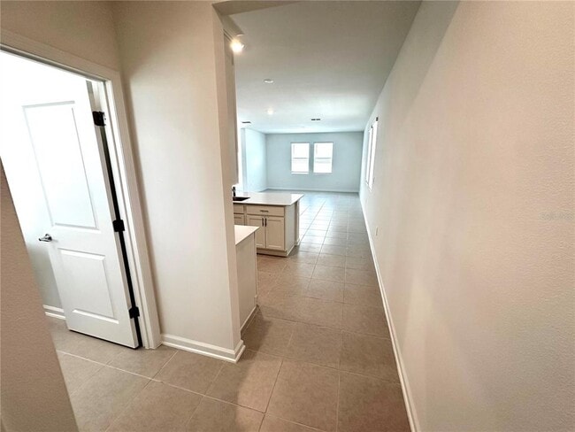 Photo - 6095 WELLBEING Way
