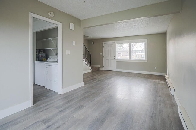 Photo - 905 N Mercer St Unit 903
