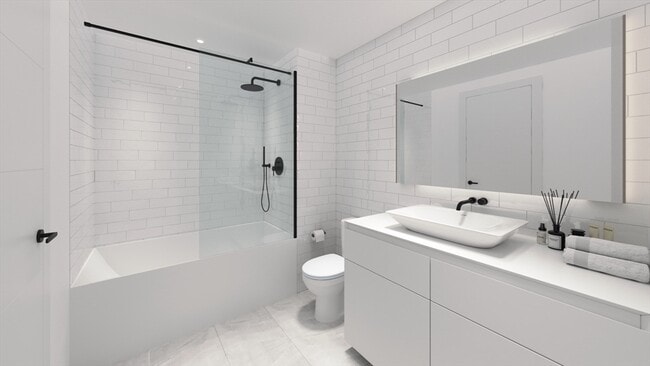 Photo - 1035 Commonwealth Ave Unit 310