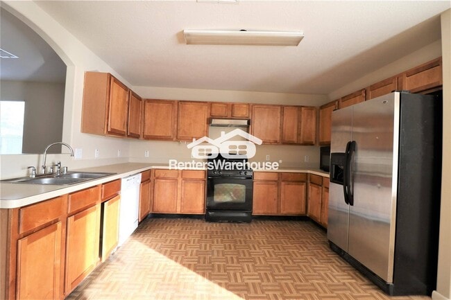 Photo - 6803 Hayman Dr