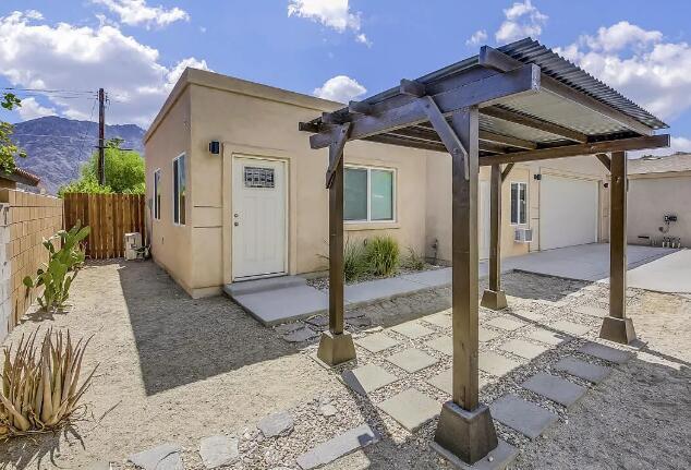 Building Photo - 53860 Avenida Herrera Rental