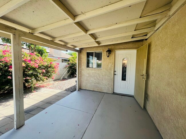 Photo - 32900 Monte Vista Rd