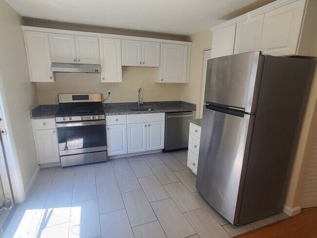 Photo - 174 Pine St Apartamento Unidad 7