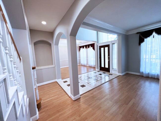 Photo - 5315 Ridgewood Reef