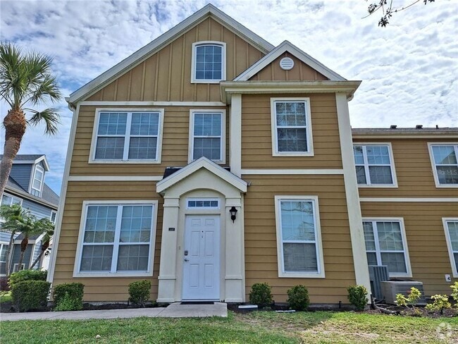 Building Photo - 5550 Rosehill Rd Unit 103 Rental