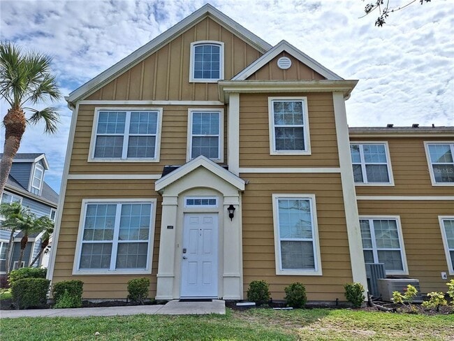 Building Photo - 5550 Rosehill Rd Unit 103 Rental
